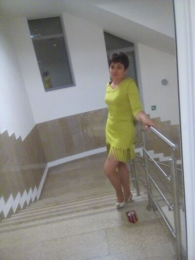  ,   , 57 ,   c 