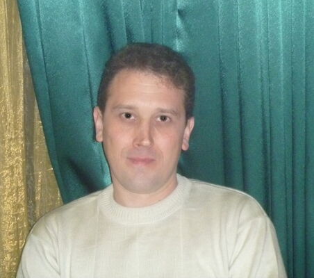  ,   , 48 ,   