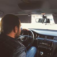  18126230  Alexei, 29 ,    