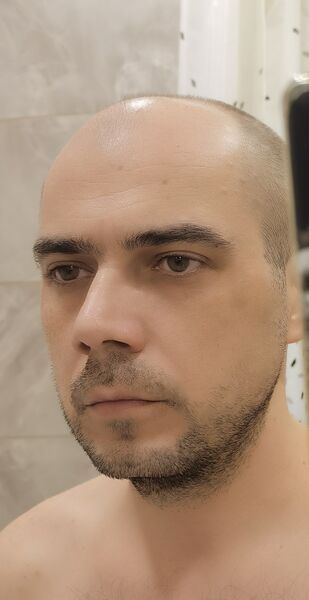  ,   , 43 ,   c 