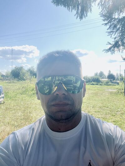  ,   , 44 ,   