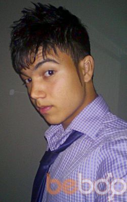  ,   Club Ra, 33 ,   