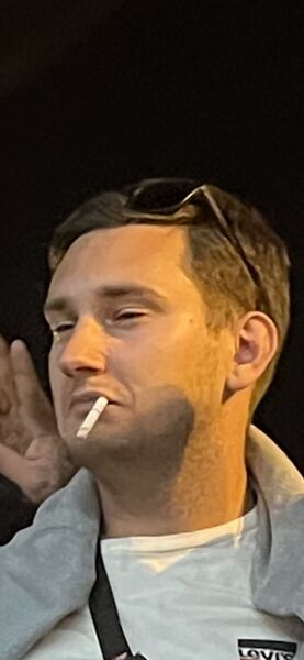  -,   , 24 ,   ,   