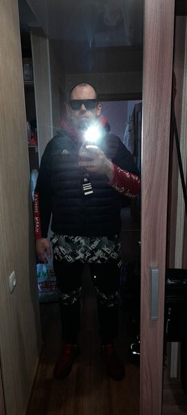  ,   Andrey, 33 ,   ,   , c , 