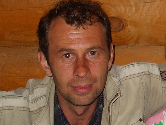  ,   , 56 ,   