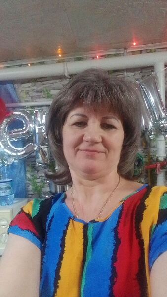  ,   , 48 ,   c 