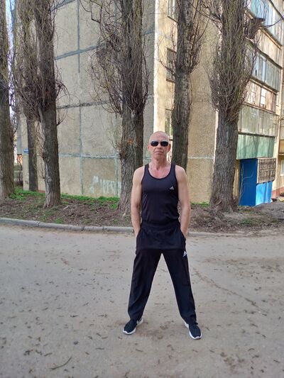  ,   , 57 ,   ,   , c , 