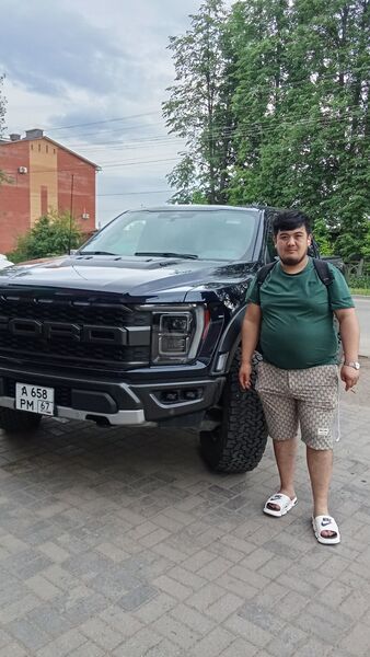  ,   Eldorbek, 30 ,   ,   
