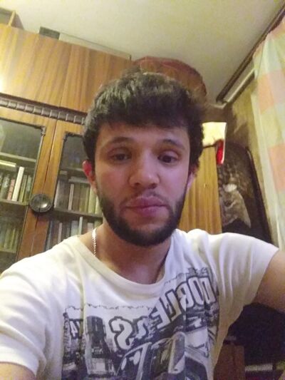  ,   , 34 ,   ,   , c 