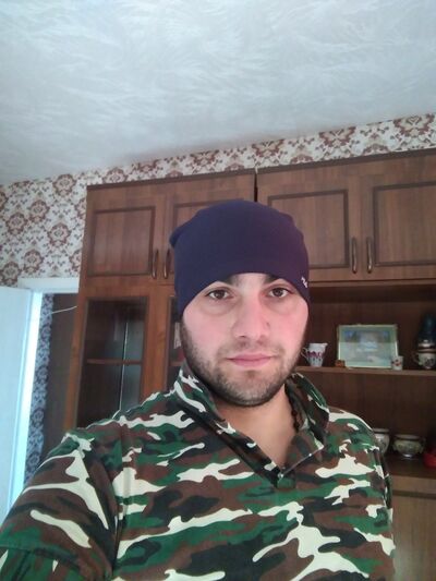  ,   Imran, 32 ,     , c 