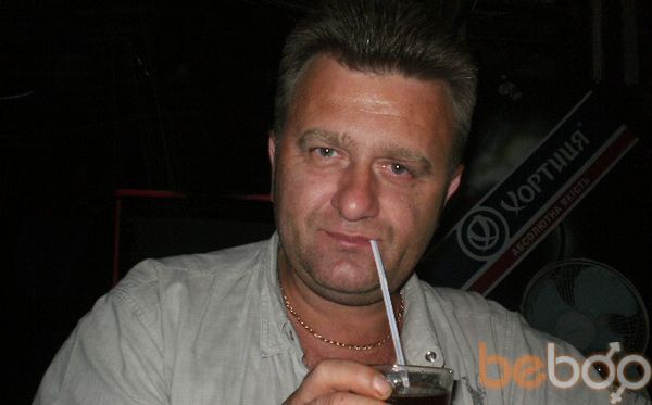  ,   , 58 ,   