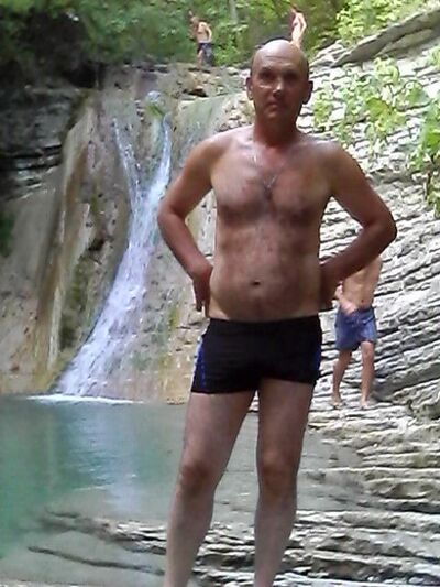  ,   , 62 ,     , c 
