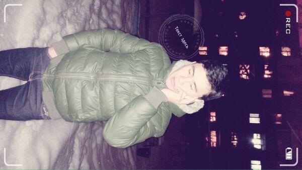  ,   Nurik, 29 ,   ,   , c 