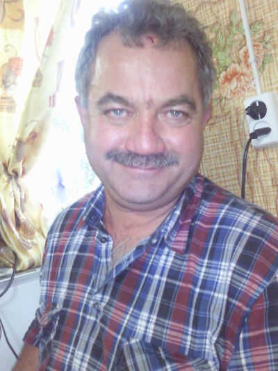  ,   , 65 ,  