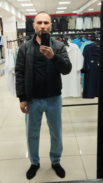  ,   , 41 ,   c 