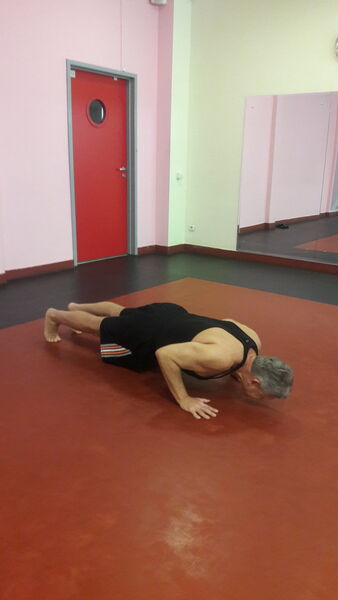  ,   Georg, 65 ,   