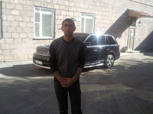  ,   Edgar, 38 ,   ,   , c 