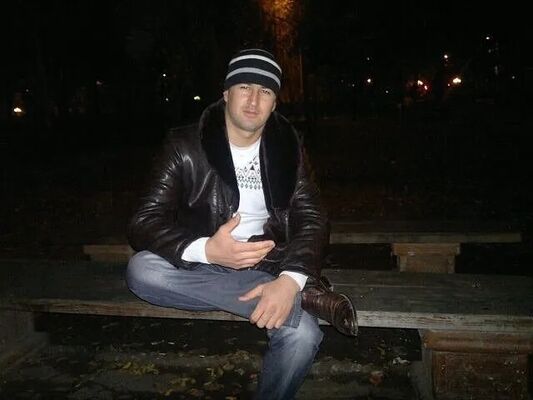  ,   , 36 ,   ,   , 