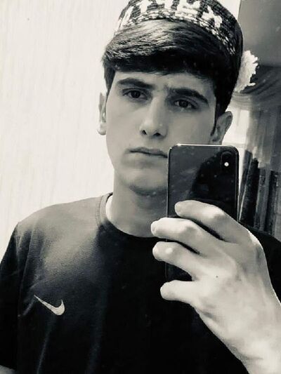  ,   , 23 ,   ,   