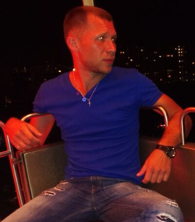  ,   Mikhail, 35 ,   ,   , c , 