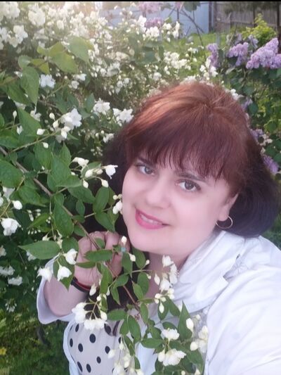  ,   , 42 ,     , c 