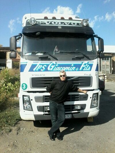  --,   , 48 ,   ,   , c 