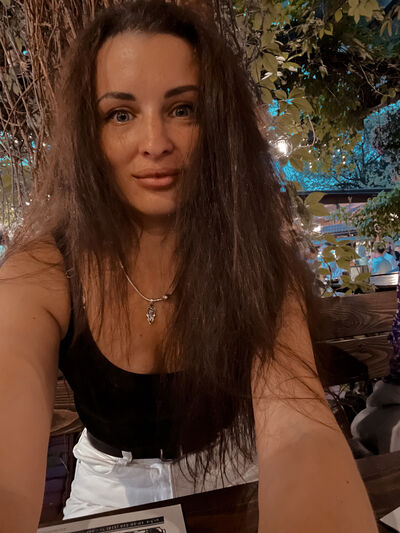  -,   , 30 ,   ,   