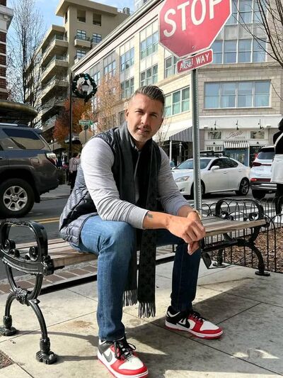  Frankfurt am Main,   Aurelio, 56 ,   ,   