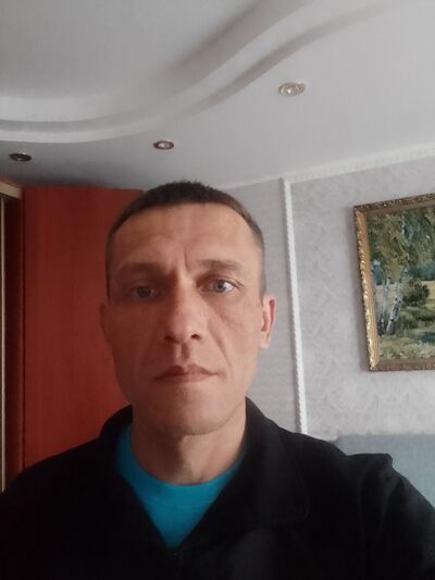   ,   , 45 ,   ,   , 