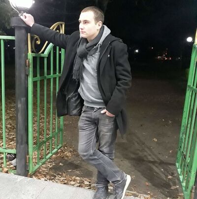  ,   Dima, 26 ,   ,   , c 