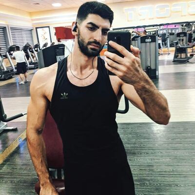  ,   ARAM, 37 ,   ,   