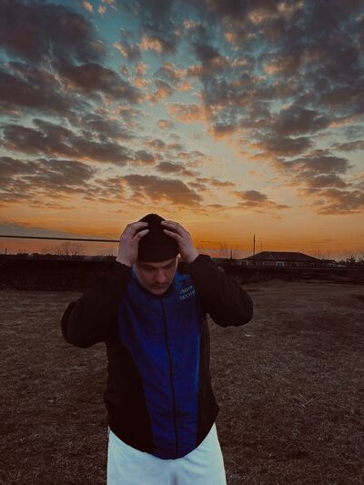  ,   , 22 ,   ,   