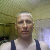  ,   , 55 ,   