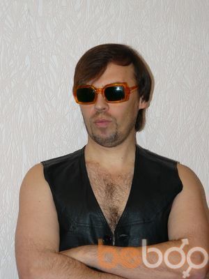  ,   John, 50 ,   