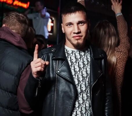  ,   Roman, 26 ,   ,   , c 
