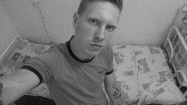  -,   , 23 ,   ,   , c 