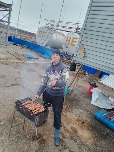  ,   Vitaly, 46 ,   ,   