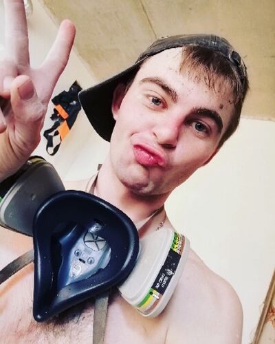  ,   Dmitry, 31 ,   ,   , c , 