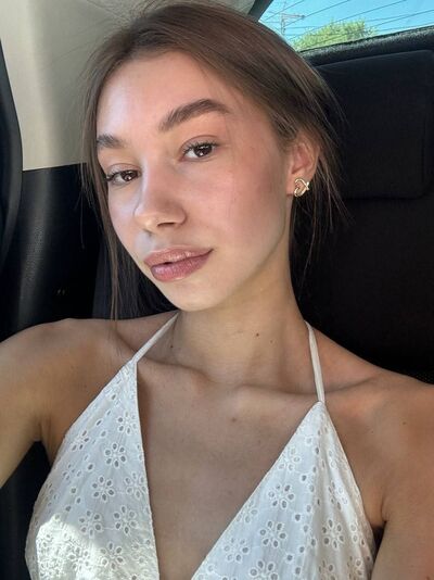  -,   , 24 ,   ,   