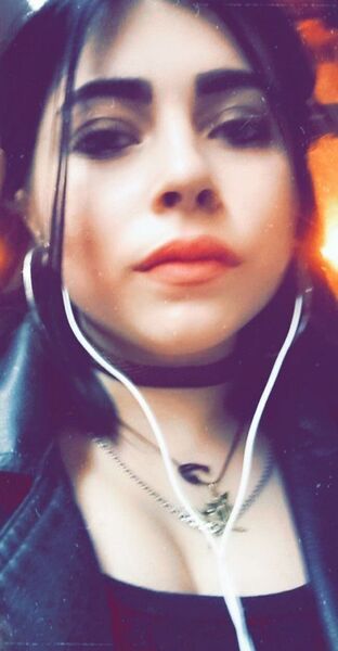  ,   , 22 ,   c , 