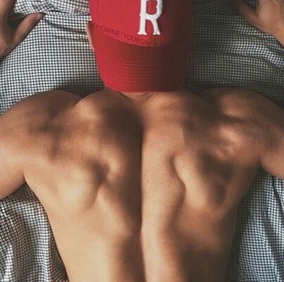  ,   Shamil, 34 ,   ,   , c 