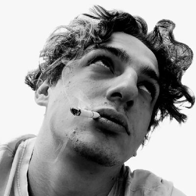  ,   Boris, 28 ,   ,   , 