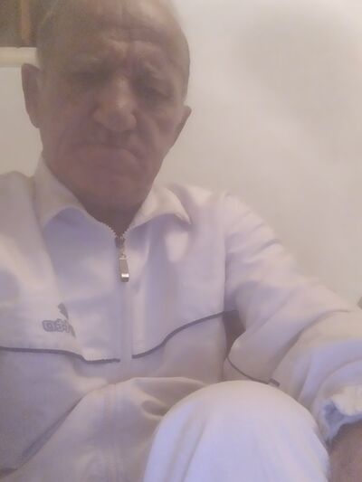  ,   Vidadi, 66 ,   ,   