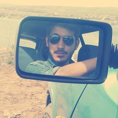  ,   CedriC, 37 ,   ,   , c , 