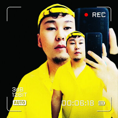  ,    , 28 ,   