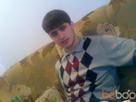  ,   Mi1sho, 38 ,   ,   , c , 