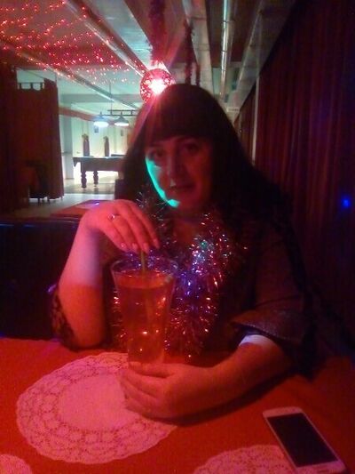  ,   , 46 ,   ,   , c 