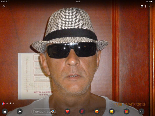  ,   , 62 ,   ,   , c 