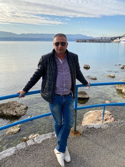  ?,   Kerce, 51 ,   ,   