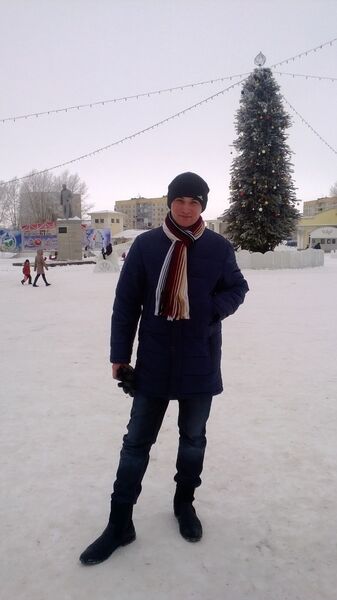  ,   Marsel, 35 ,   ,   , c 